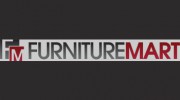 Furniture Mart