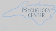 Carolina Psychology Center