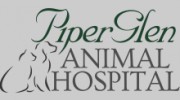 Piper Glen Animal Hospital