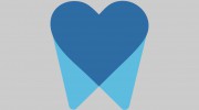 Mannford Family Dentistry