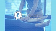 Integrity Physical Therapy