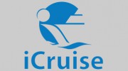 Cruisecheap.com