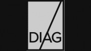 Diag Partners