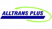 All Trans