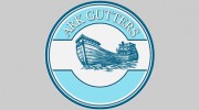 Ark Gutters Of South Florida