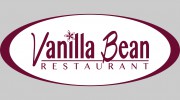 Vanilla Bean