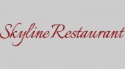 Skyline Restaurant & Banquet Facility