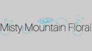 Misty Mountain Floral