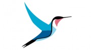 Angel Face Preschool & Childcare