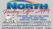 York Printing