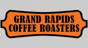 Grand Rapids Coffee Roasters
