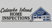 Catawba Island Home Inspections