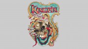 Kingpin Tattoos