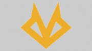 DaraSportsPT