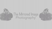 Mirrored Image Photography