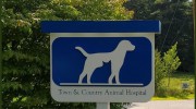 Town & Country Animal Hospital