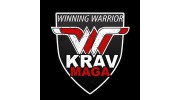Winning Warrior Krav Maga & Fitness