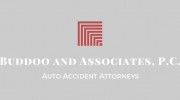 Buddoo & Associates