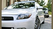 Carlsbad Window Tinting Pros