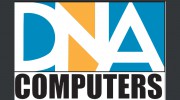 DNA Computers