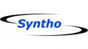 Syntho Pharmaceutical