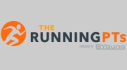 The Running PTs