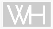 Winston House Apartments