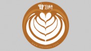 Urban Bru