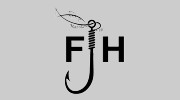 Fisher Homes Real Estate