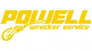 Powell Wrecker Service