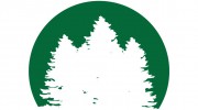 Great Northwest Installations