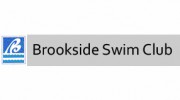 Brookside Swim Club