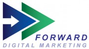 Forward Digital Marketing