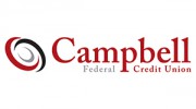 Campbell Employees Federal Credit Union