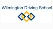 Wilmington Driving School