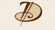 Delany Chiropractic Center