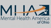 Mental Health America Of Franklin County