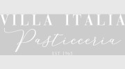 Villa Italia