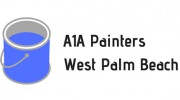 A1A Painters West Palm Beach