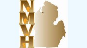 Northern Michigan Veterinary Hospital
