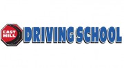 Easthill Driving School