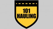 101 Hauling