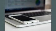 Miles Phone & Computer Repair