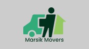 Marsik Movers2