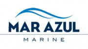 Mar Azul Marine Group