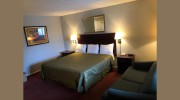 Latham Inn