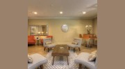 DaVinci Apartments