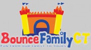 Bounce Family CT