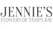 Jennie's Flowers