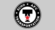 Echo Transportation